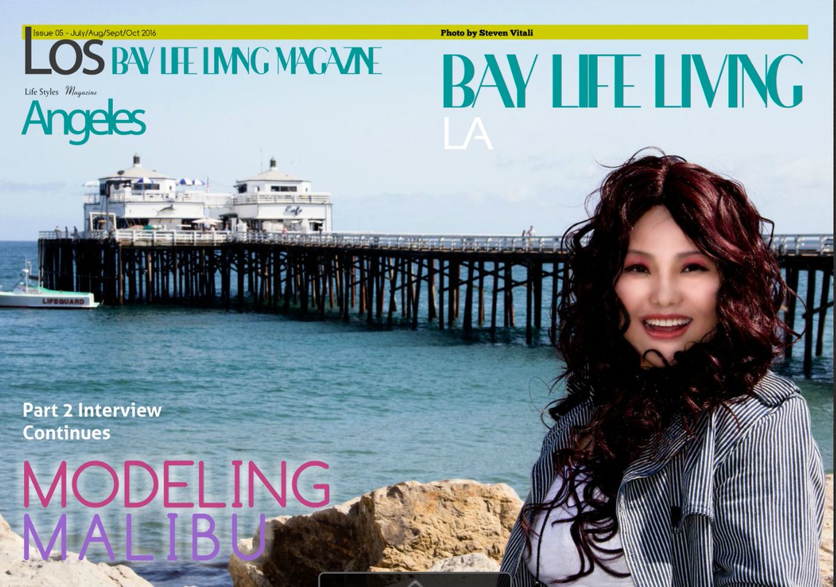 gracefyang's tweet photo. #ImInHollywood #HappyHollween #GraceYang #Modeling in #MALIBU, #California #actress #Writer #producer #Artist #Hollywoodlife #Baylifeliving https://t.co/V0TY8WppPB