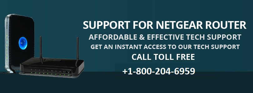 emmamodelings's tweet image. Toll free #Netgear_router_support_phone_number 18002046959 provides best solution for netgear  wireless router,setup bit.ly/2faC91w