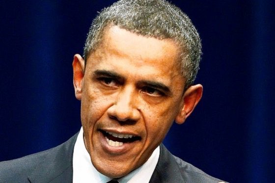 DineshDSouza's tweet photo. DID WE SAY IT WOULD LOWER COSTS? With premiums skyrocketing, Obamacare is--just as I said in the movie--being exposed as a conman's scheme https://t.co/booaV4AjAr