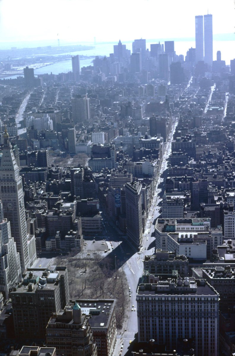 mynewyork_fr tweet picture