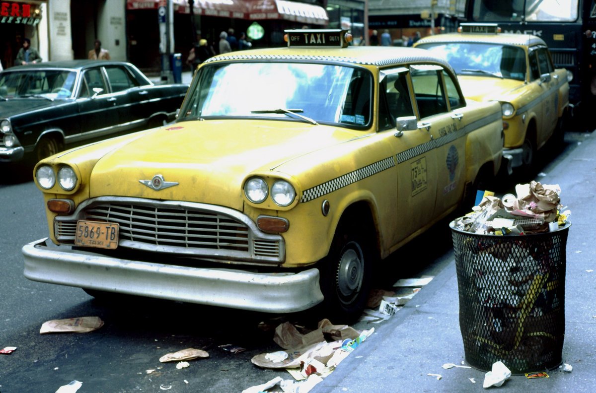 mynewyork_fr tweet picture