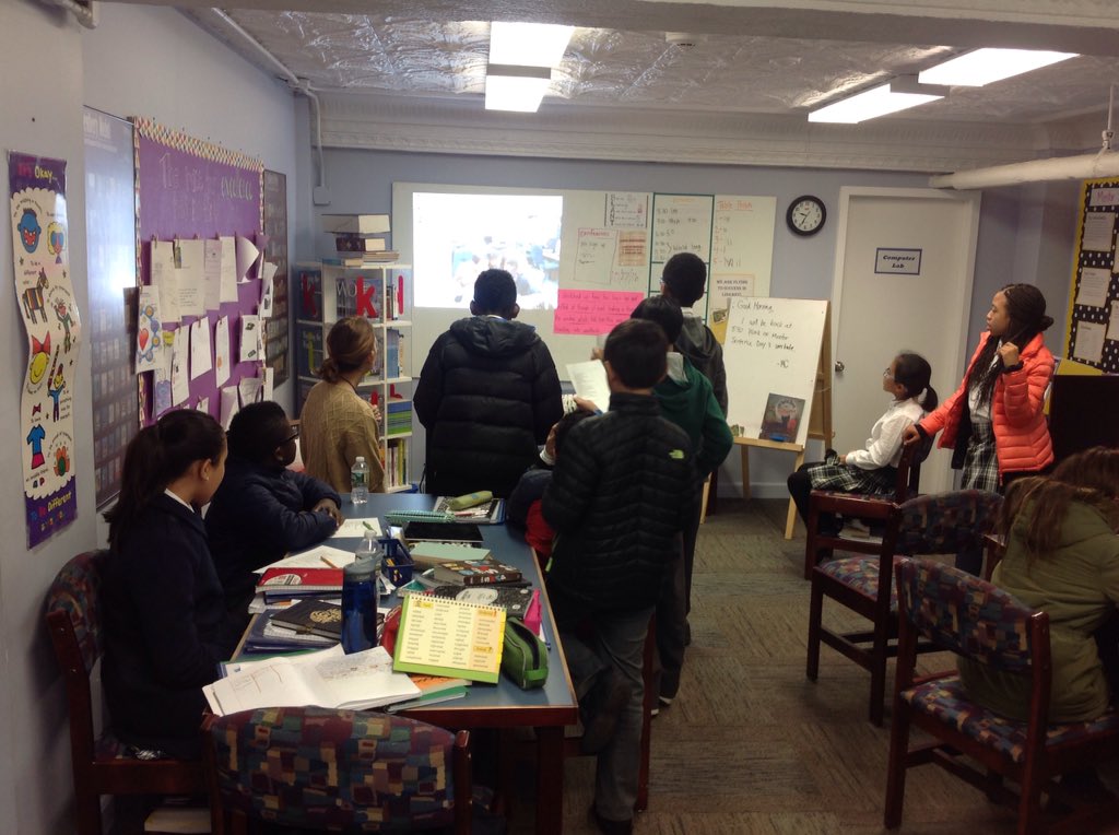 CuffariClass's tweet photo. #mysteryskype https://t.co/GvTjldt6U6