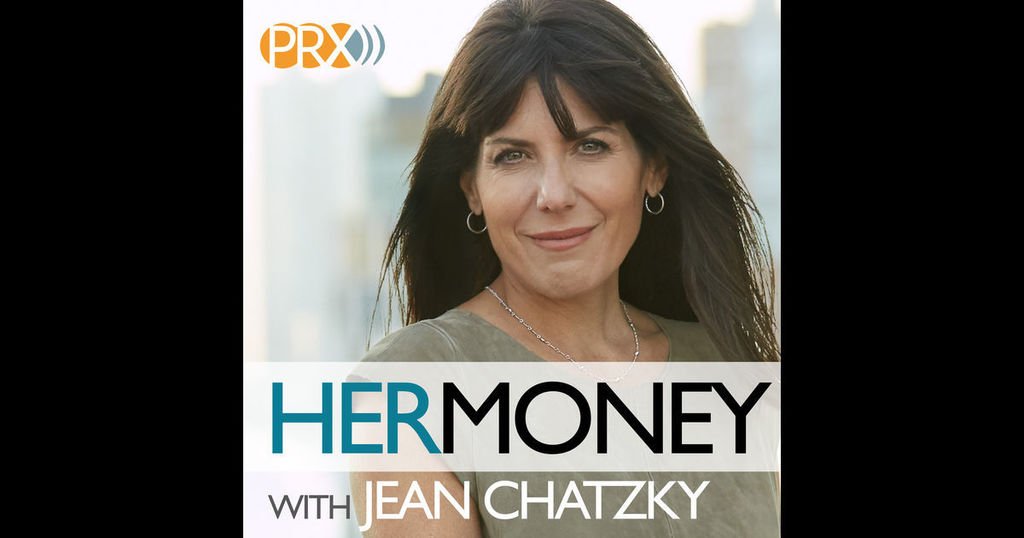MrBetterCredit's tweet photo. https://t.co/9rHrEH3vle

I'm on #HerMoneyPodcast w JeanChatzky talking #TheRecoveringSpender, #FinancialBucketList… https://t.co/ggqmjN1eea