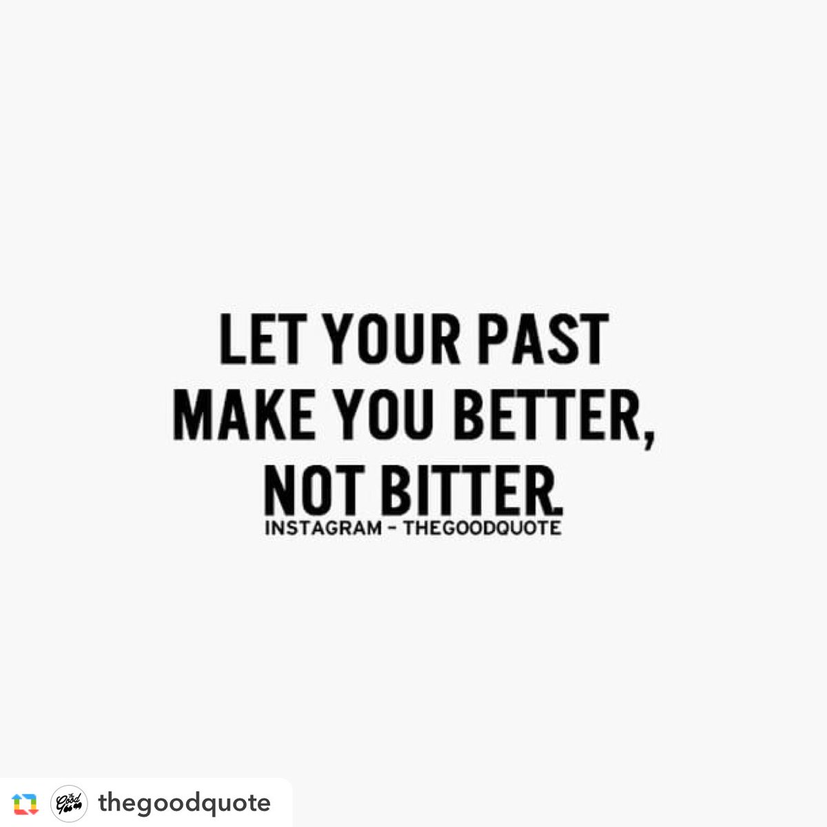 From Positive \u0026 Motivational Quotes Bitterness will destroy you #moveon  #lovedoesnthurt #relationship #love, image size:1200x1200