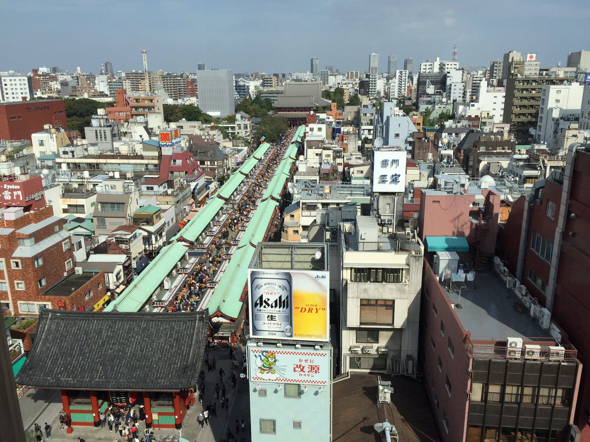 bodhirider's tweet photo. #Japan #JapanTour #ontheroad  #sinceiwasborn  #photos     #travel  #TakeTheRoad  #theroadishome  #experience https://t.co/AKu0KwDGCY