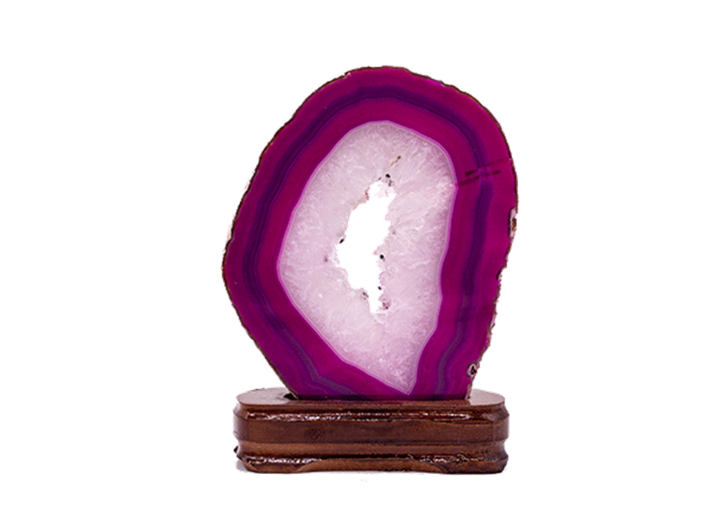Amethyastore's tweet photo. Agate stabilizes the aura, eliminating and transforming negative energies. Its cleansing effect is powerful at all levels. #Agate #crystal https://t.co/51kaofduXC