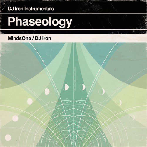 #nowplaying #Independent  MindsOne &amp; Dj Iron - Follow The Light (Instrumental) dlvr.it/MXg9Yg #hiphop