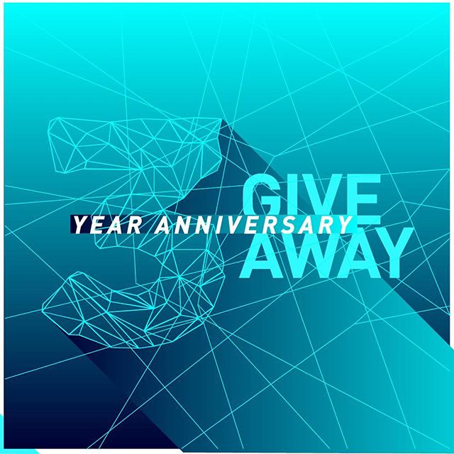 AwakenCS tweet media