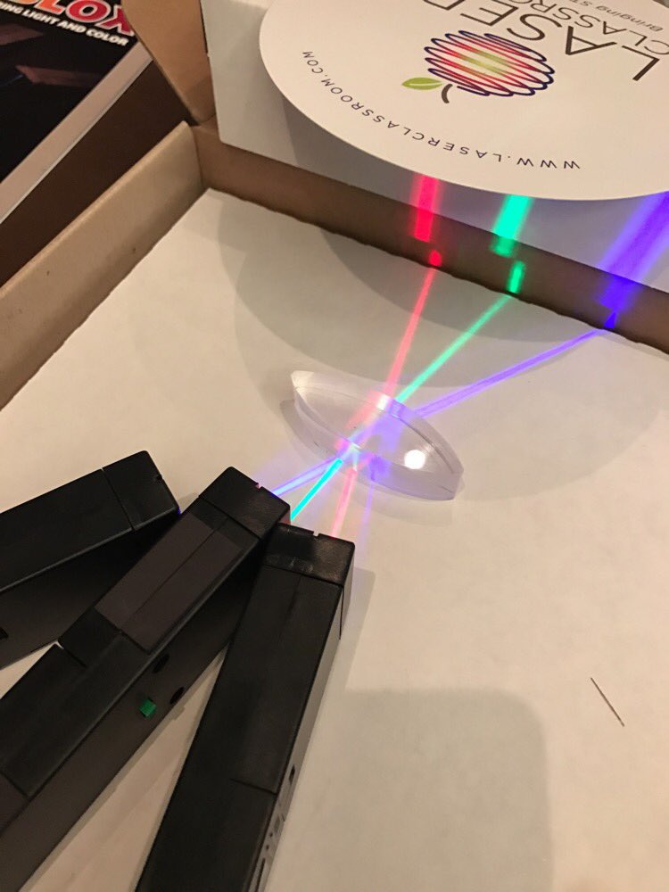 Megvigen's tweet photo. Great session on bringing STEM TO LIGHT #NSTA2016 https://t.co/fNlXfKKj6K