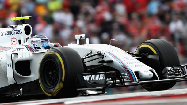 MotorsportsNBC's tweet photo. .@williamsf1 to announce 2017 F1 line-up on November 3; @lance_stroll set to join @ValtteriBottas https://t.co/gpBZnEs1P6 #F1onNBC https://t.co/1coWfDorFT