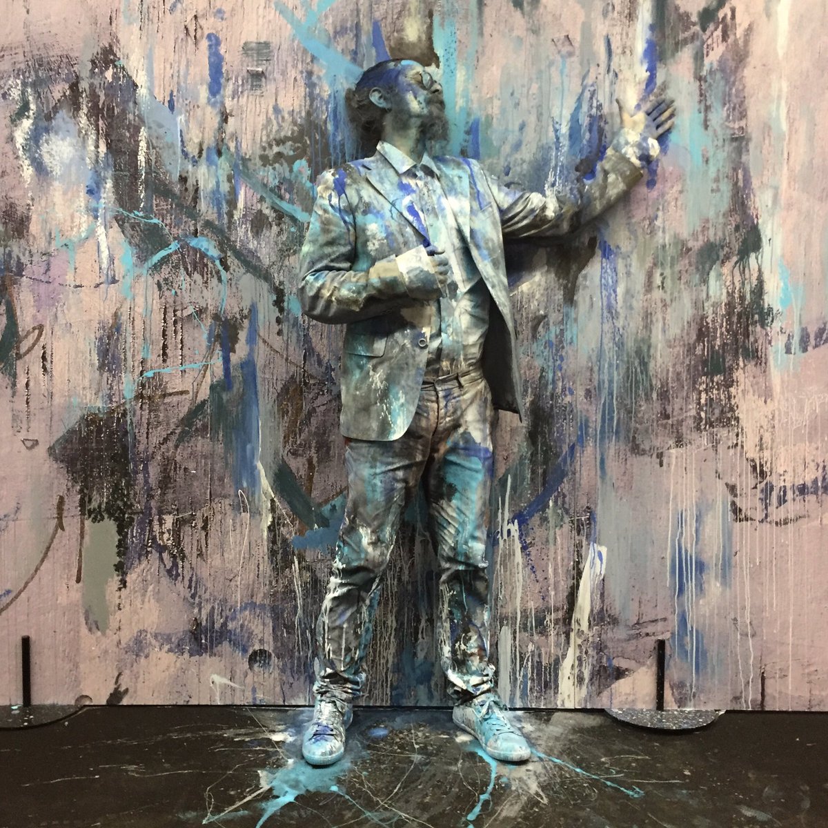 javiermateo's tweet image. Genial! #Viladecans #outletstyleviladecans #outletstyle  instagram.com/p/BME3r2EjoR6/