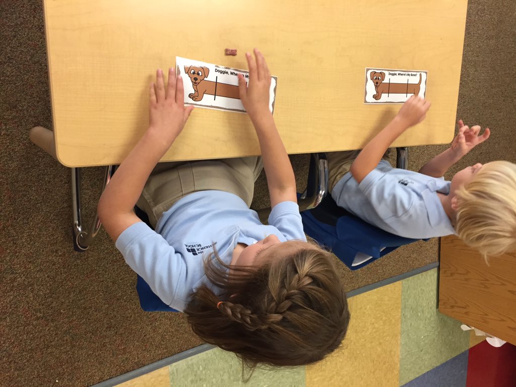 schenckschoolK's tweet photo. Where is the sound in that word? #wheresthebone #schenckkindergarten https://t.co/x60AdkTsNY