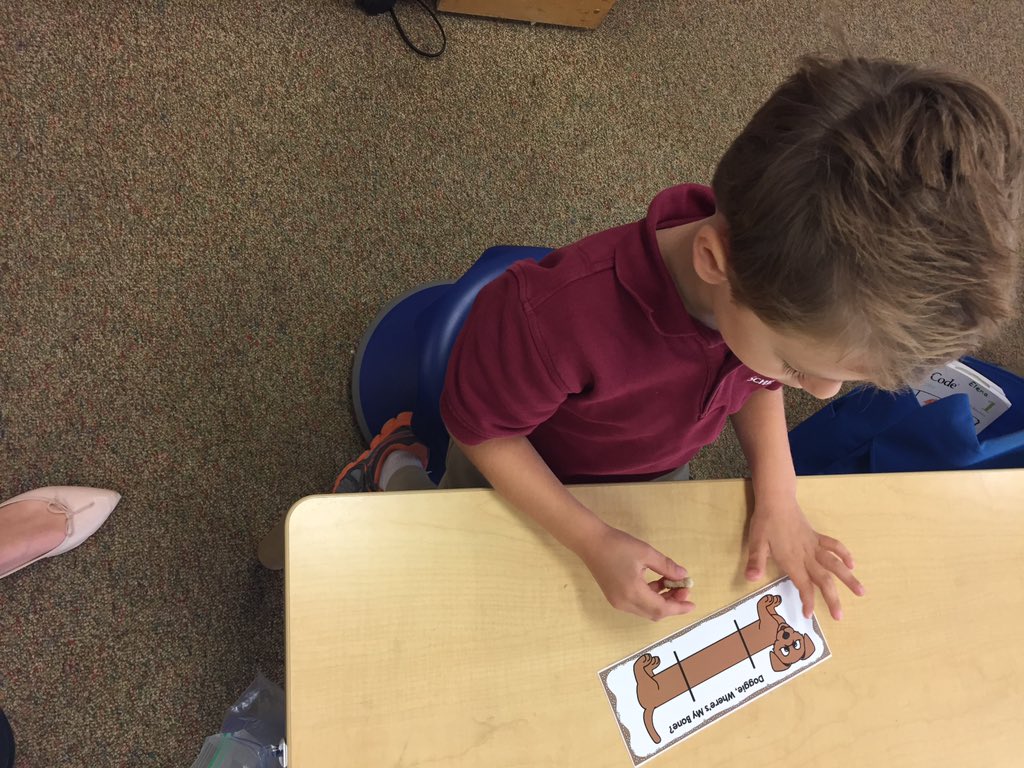 schenckschoolK's tweet photo. Where is the sound in that word? #wheresthebone #schenckkindergarten https://t.co/x60AdkTsNY