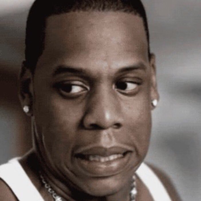 CauseWereGuys's tweet photo. When I use the “😬” emoji.. That’s not smiling it’s this.... https://t.co/QGJmX0WxP1