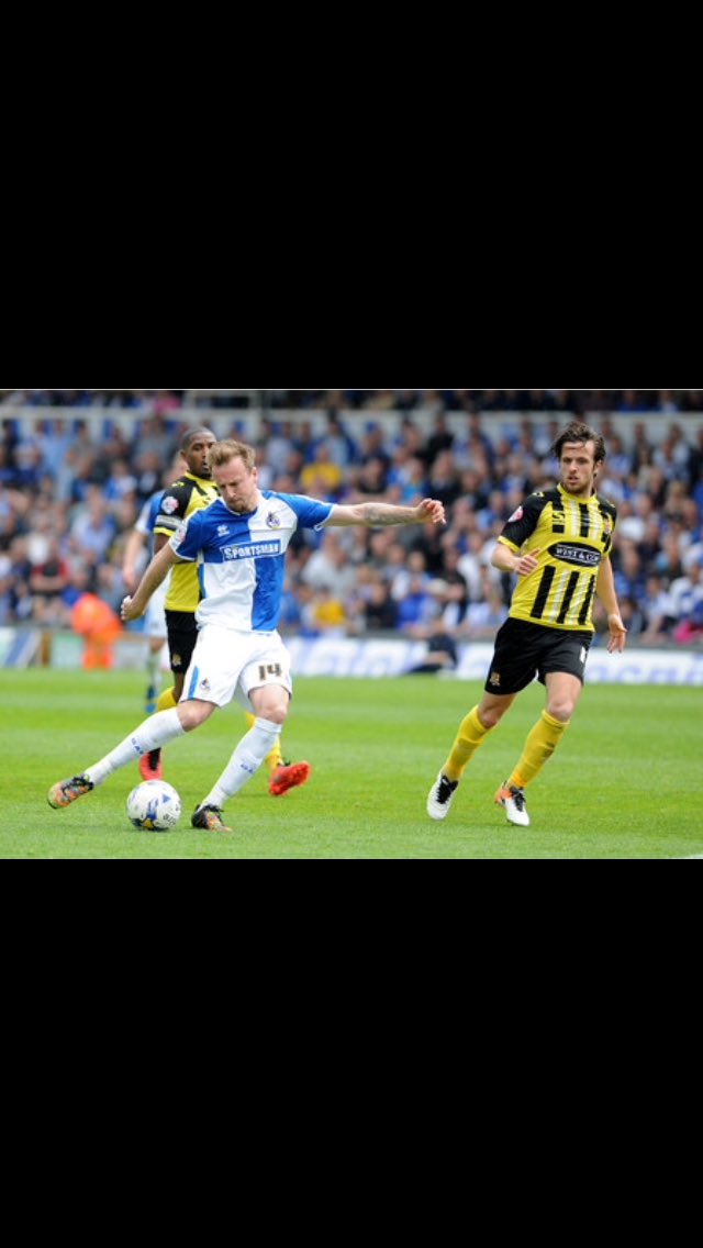 DP9115's tweet image. RT for cat #Linecat

Favourite for @Linesy8 #Linedog