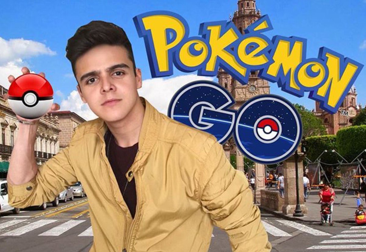 novelmex's tweet photo. Buenas tardes. #Novelmex #AndrésNavy #LokiStrikes #YoutuberFavorito #CrushNVLMX #FelizJueves #TBT #México https://t.co/bvVzc3kV4C