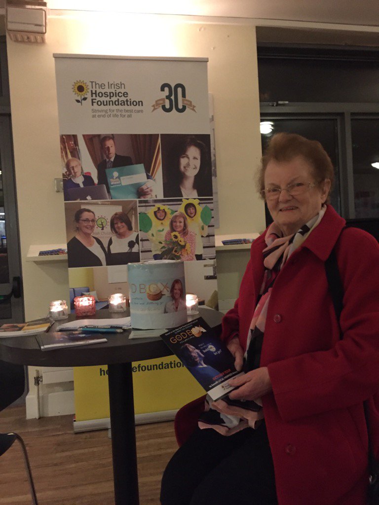 Orla Keegan tweet media