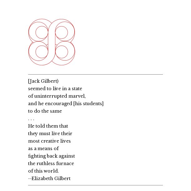 sglass771's tweet image. What should teachers focus on? How abt this. From a great post by @brainpicker: goo.gl/nX5bwl #clmooc #engchat #edjoy