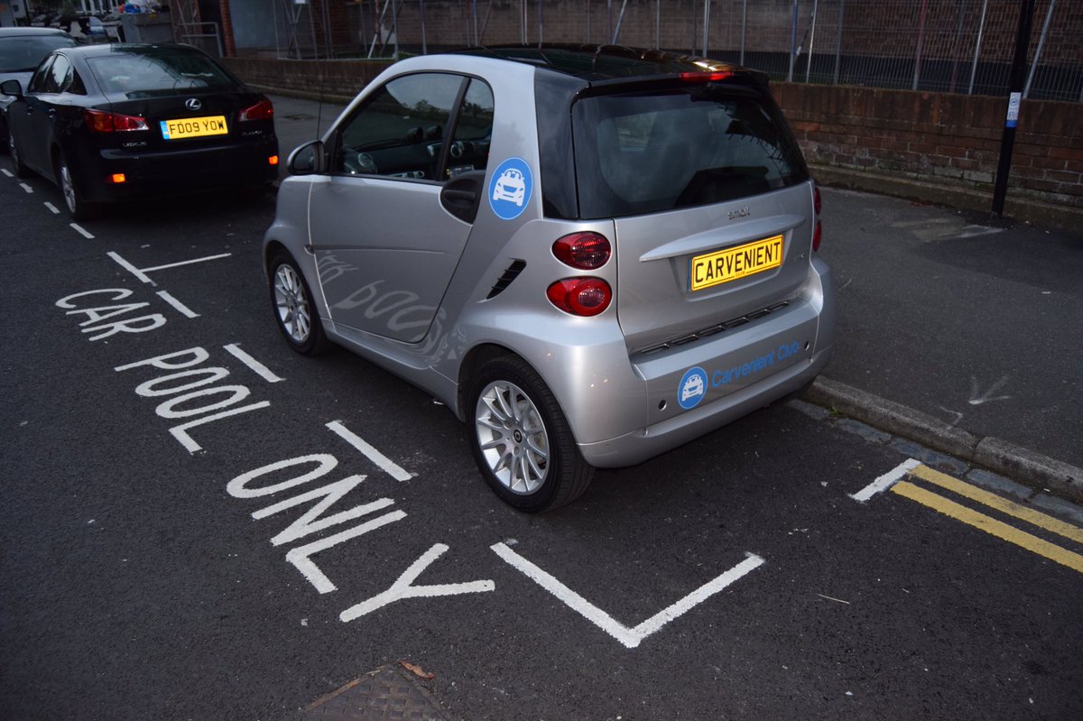 CarvenientClub's tweet photo. Need a car from time to time? Borrow one of ours! JOIN https://t.co/7kyMkcOzdh TODAY #CarClub https://t.co/XerjVmTVZ1