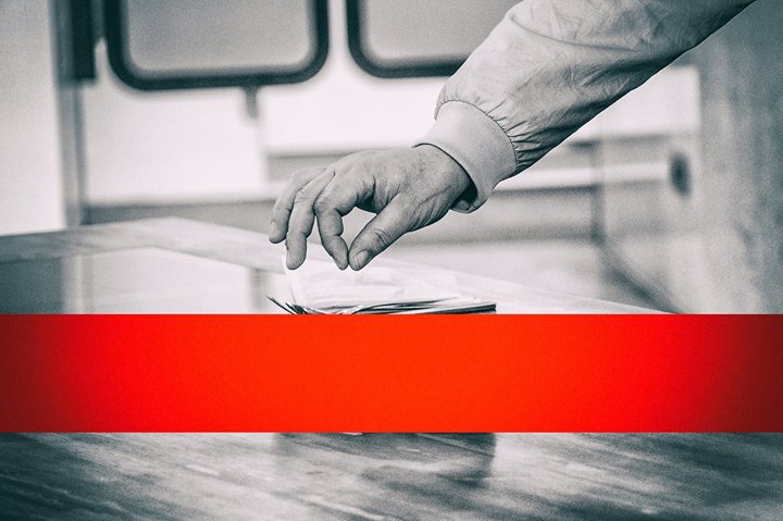 jumpallintheair's tweet image. #KI2017 jumpallintheair.wordpress.com/2016/10/27/ki2…