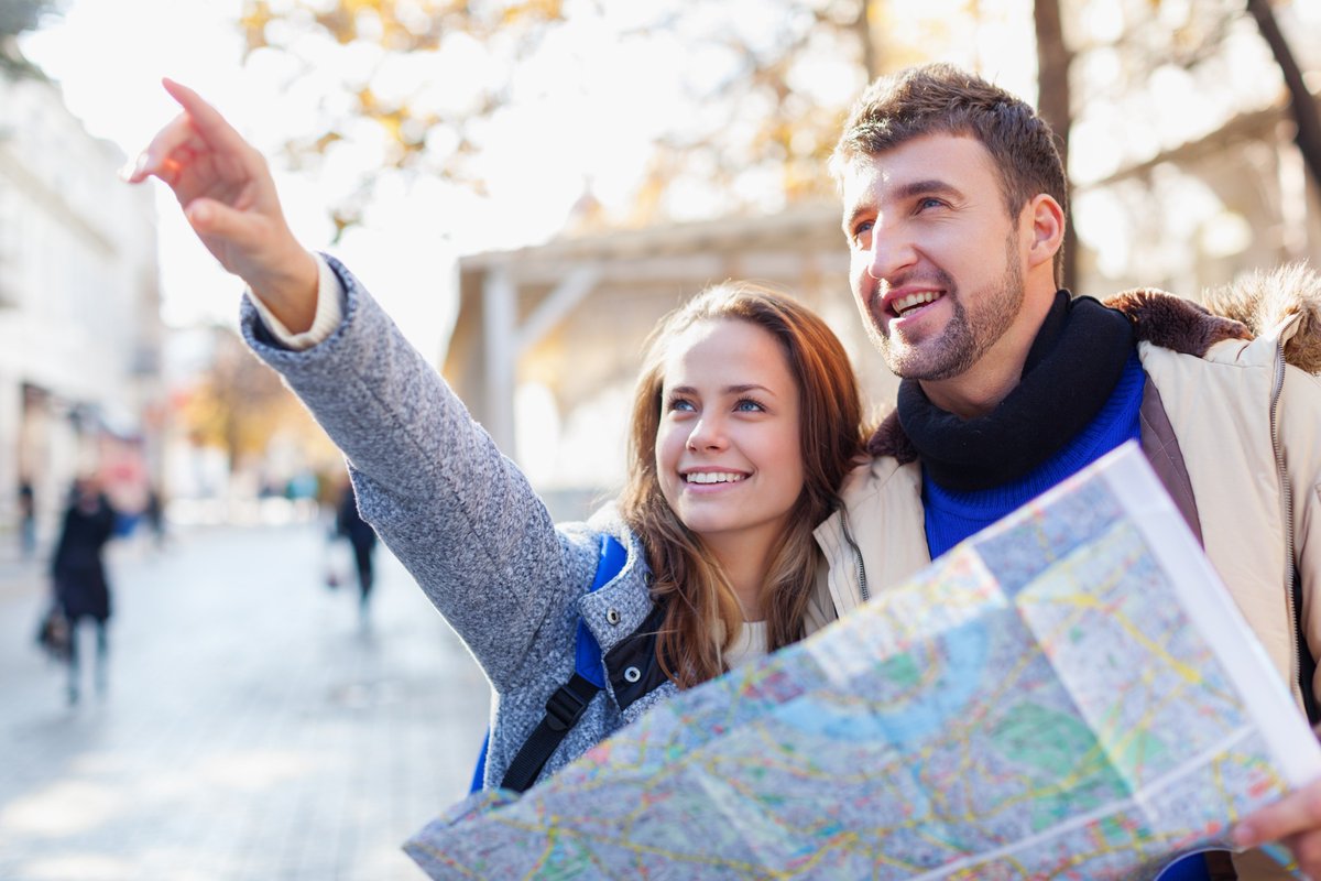 danabrams_'s tweet photo. Want to have a blast on your trip, without worrying?
@insuresaver1 make sure we got you covered ! Call us at 800-366-2751! #insuresaver https://t.co/Ng33uRCEFm