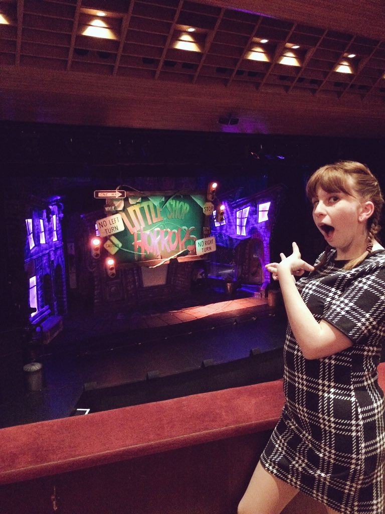 N A T A L I E⭐️ tweet media