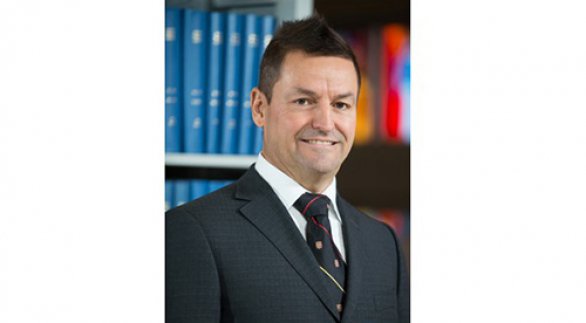 facmedUL's tweet photo. Bravo au prof Jean-Pierre Després pour le Prix d’excellence en recherche de la Société canadienne de cardiologie! https://t.co/X9mgVOGl75 https://t.co/Fjcyr8zf6Y