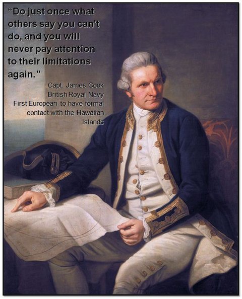 Off_Valpo's tweet photo. 27.OCT.1728 nacía #James_Cook Capt. exped. (UK) que cruzó el #Círculo_Polar_Antártico y visitó la #isla_de_Pascua https://t.co/SNXTyRxMx5