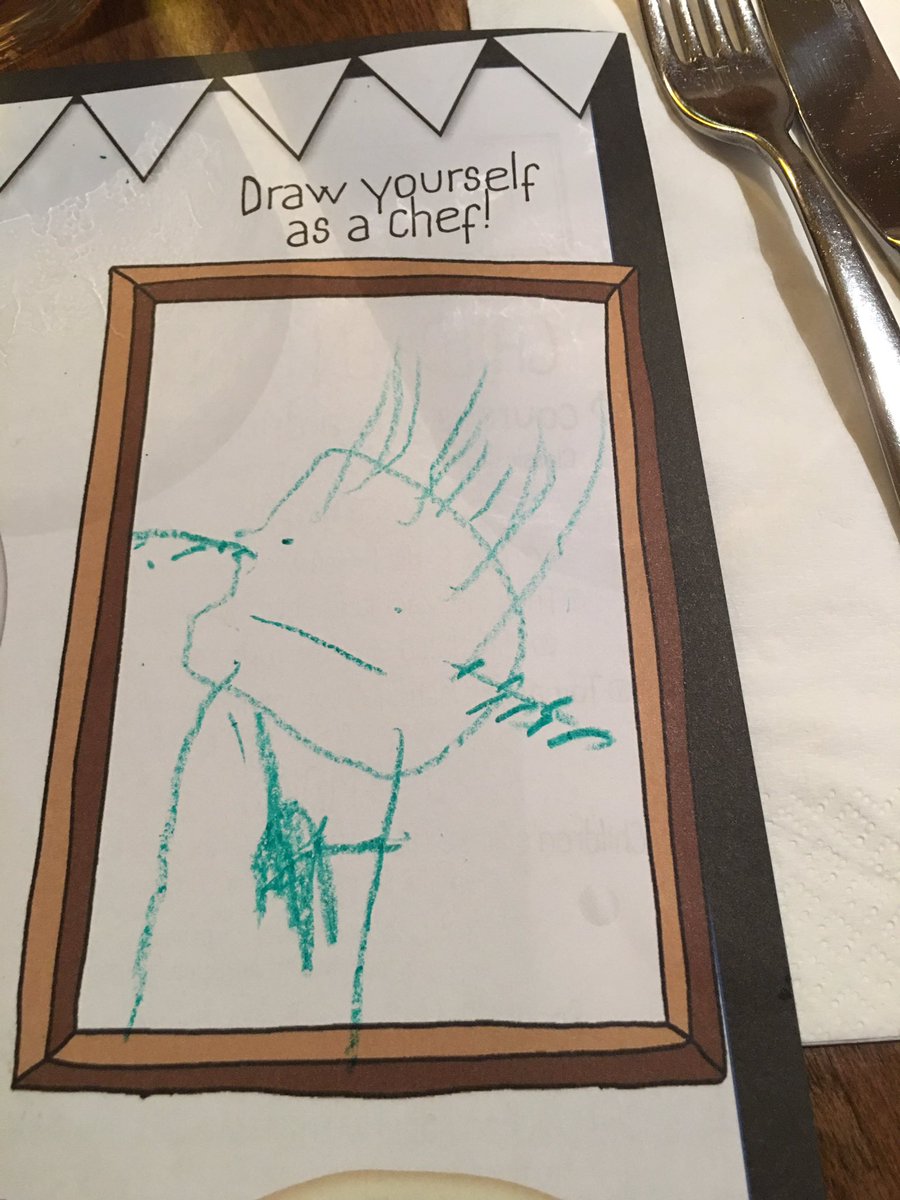 markpoupard's tweet photo. Jacob as a chef @love_prezzo #Sudbury #Love_Family https://t.co/uiZyGBXeVH