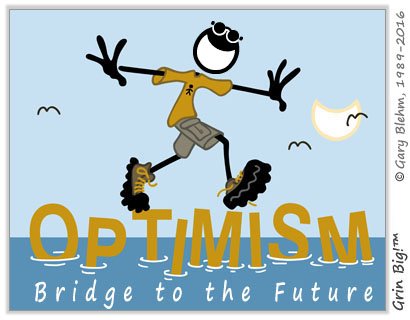 GaryBlehm's tweet photo. OPTIMISM is a Bridge to the Future #optimism16 #GaryBlehm #TheOptimist #PositiveVibes #optimism #Boston #Denver https://t.co/GlaKHedqUn https://t.co/XgavBTbCTw