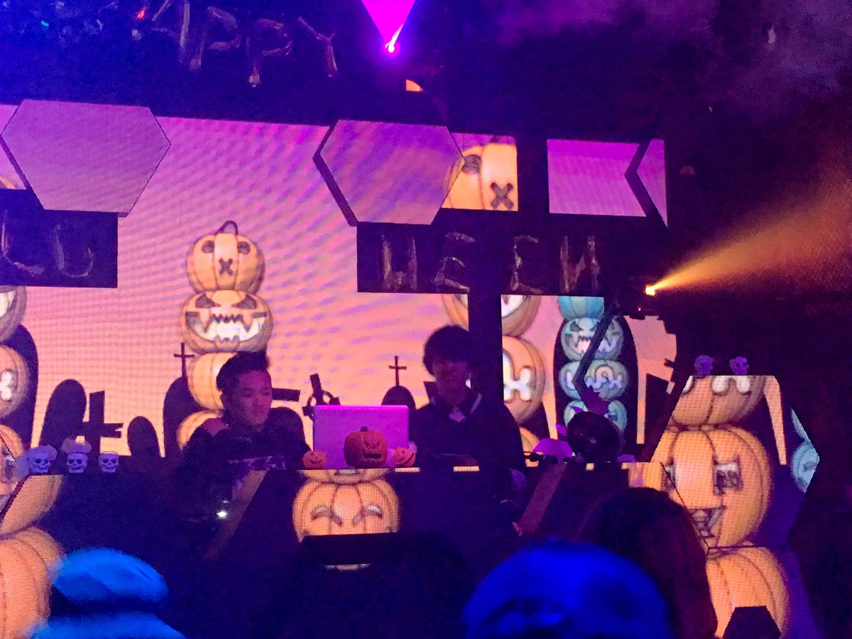 reeage's tweet photo. Next Genaration!
#djar #djsonson #nextgeneration
#glister https://t.co/dDGs2aplll