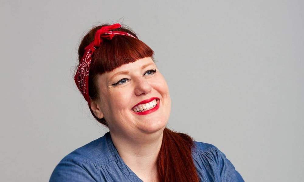 Columnist <a href="/ankelaterveer/">Anke</a> wil ook nog even iets zeggen over vaccineren. Ze heeft namelijk iets belangrijks ontdekt. bit.ly/2fj7a2n