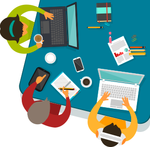 perceptionweb's tweet image. Hire android developers for every project sized from us
perceptionsystem.com/hire-android-d…
#android #hireandroiddeveloper #androiddeveloperindia