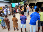 VFPUSA's tweet photo. Education, leisure activities and festivals for
children in Togo!

See https://t.co/EmglGA7YRc https://t.co/4DZVSsKFo1