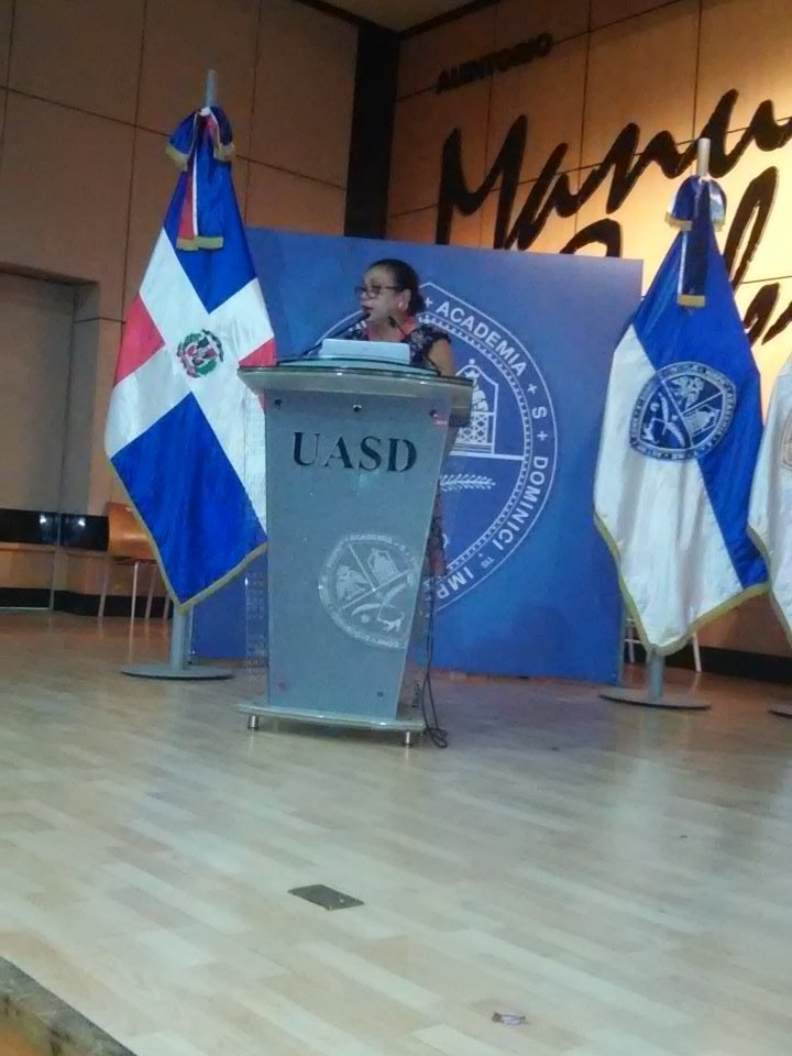Escuela de Crítica tweet media