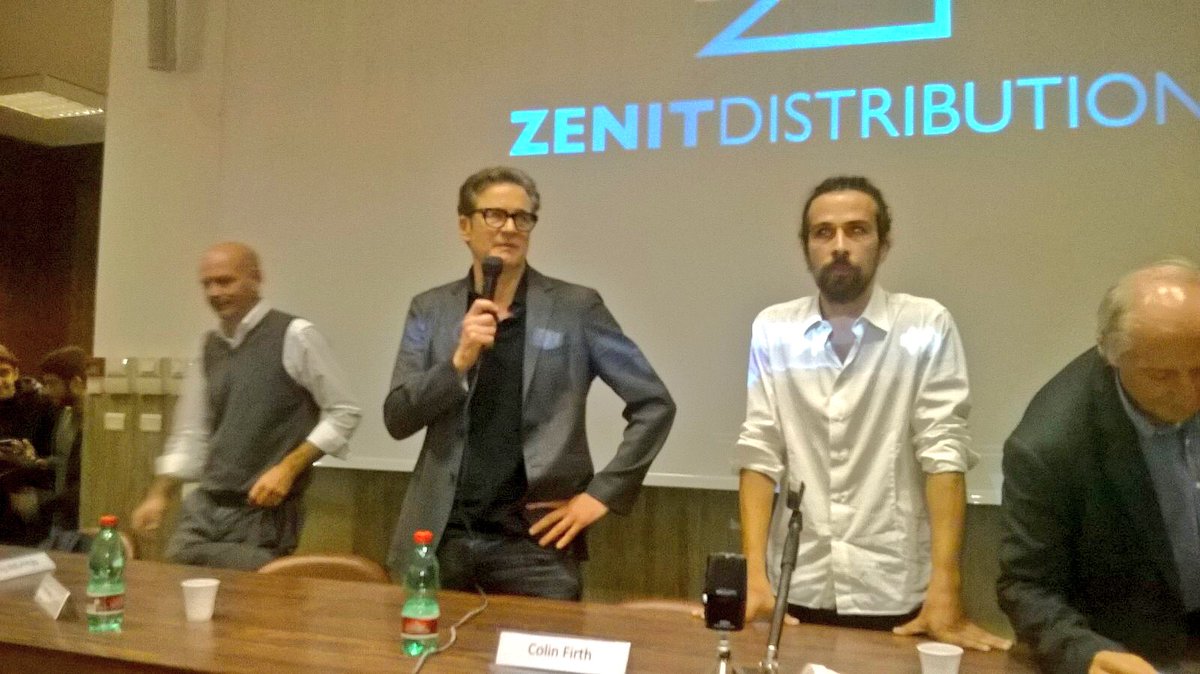 Sapienza Università di Roma tweet media