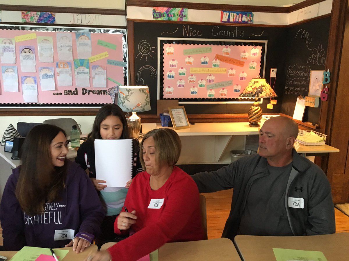 PrincipalColtAndrews tweet media