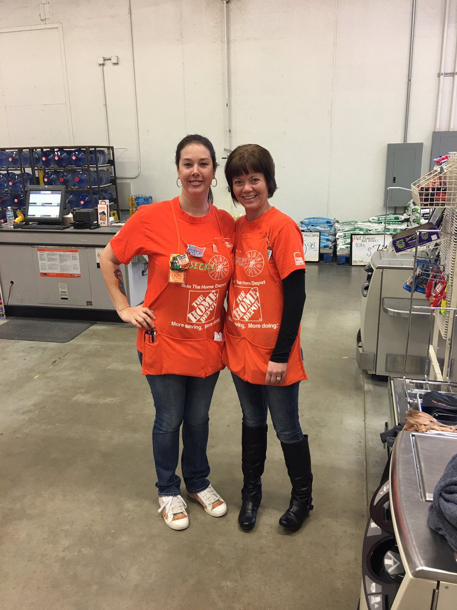 Orange pride on the front end#2024 <a href="/P_Rod2024/">Paris</a> <a href="/jcatbsu/">Joe Catanzarite</a> <a href="/MattCramer179/">m</a> <a href="/d_finan/">Todd Finan</a> <a href="/KozakCynthia/">Cynthia Kozak</a> <a href="/kelly_mayhall/">Kelly Mayhall</a> @brian1380