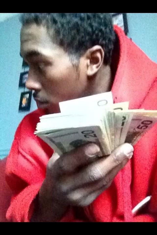 Kokain0H's tweet photo. Ohhhhhhh stackin #Hunch0 https://t.co/iu4Xa9bwwo