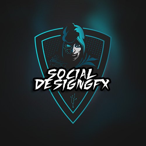SocialDesignGFX's tweet image. Flash sale all day-- cheap cheap cheap. DM for GFX!
@OpTicRTweet @Relay_RTs @DNR_CREW @FameRTs @NightRTs @SyncRts @Quickest_Rts @ShoutGamers