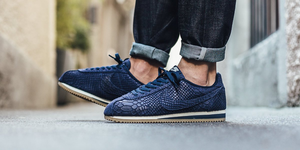 nike cortez tessuto قراند متى ينزل Titolo on Twitter: قراند متى ينزل