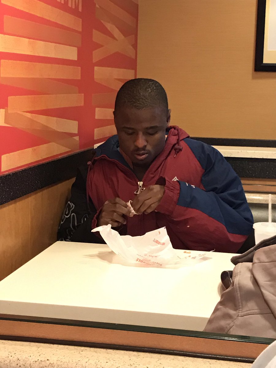 Rebecca Mancini tweet media