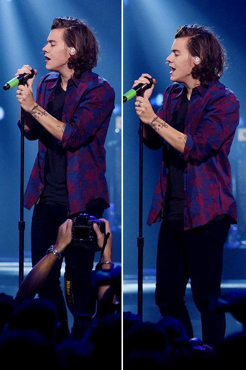 hstylespics's tweet photo. https://t.co/wdoP0r04cj