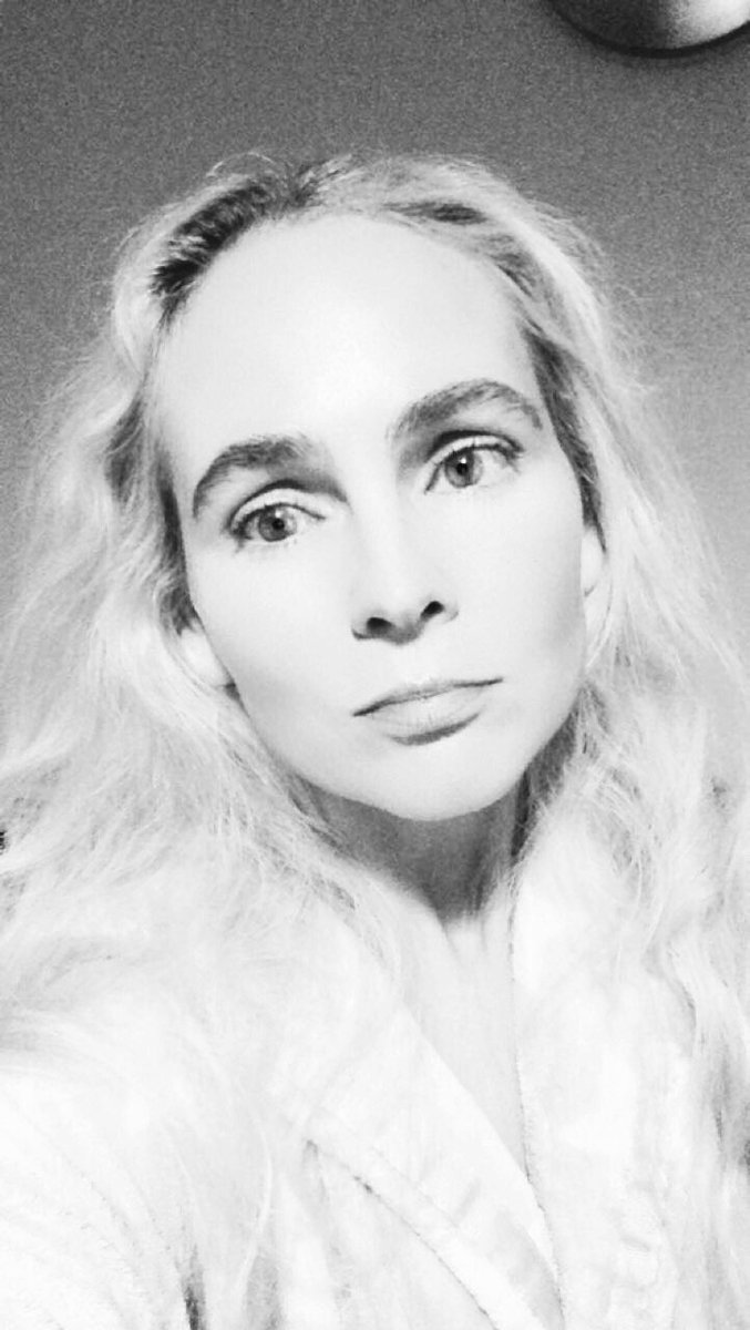 EvaBabyill's tweet photo. #iamBeauty ❤️ https://t.co/484sr85tlh