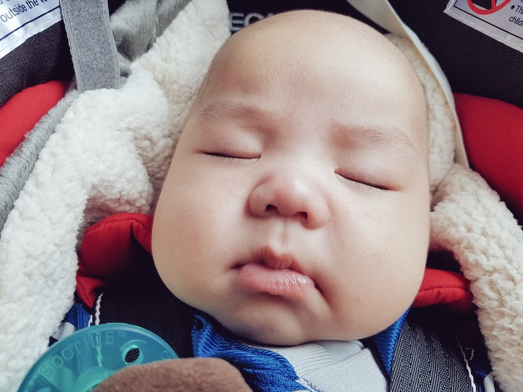 sokueen's tweet photo. Missing my babes. ♡ https://t.co/JetJj105Vr