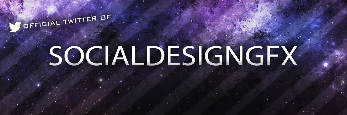 SocialDesignGFX's tweet image. Flash sale all day-- cheap cheap cheap. DM for GFX!
@OpTicRTweet @Relay_RTs @DNR_CREW @FameRTs @NightRTs @SyncRts @Quickest_Rts @ShoutGamers