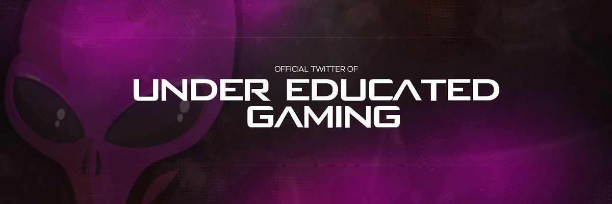 SocialDesignGFX's tweet image. Flash sale all day-- cheap cheap cheap. DM for GFX!
@OpTicRTweet @Relay_RTs @DNR_CREW @FameRTs @NightRTs @SyncRts @Quickest_Rts @ShoutGamers