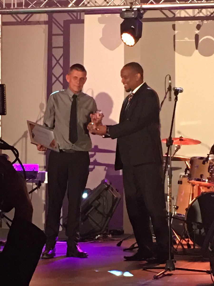 DtpsZA's tweet photo. Top ICT Accessibility Award Meraka Institute and Robobeast https://t.co/J35Ucz3ntL
