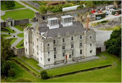 2day on #loughderg <a href="/abcassin/">Anne Cassin</a> &amp;@hilitetv <a href="/EmStarBoating/">Emerald Star Boating</a> <a href="/BikeParkIreland/">Bike Park Ireland</a> <a href="/LarkinsGarryk/">Larkins Garrykennedy</a> <a href="/CommunityOfTG/">Terryglass Community</a> @MyNextAdv <a href="/soulkite/">soulkite</a> <a href="/FlanagansOnLake/">Flanagan's Killaloe</a>