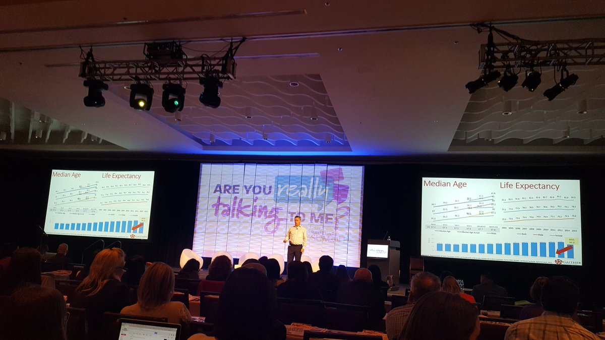 HeartsSciencePR's tweet image. #TeamHeartsPR presente en SME Marketing Summit #SMEPRSummit